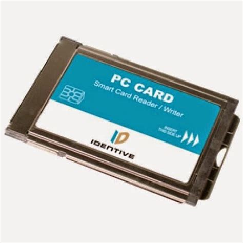 smart media card reader driver windows 8|download smart card reader driver windows 10.